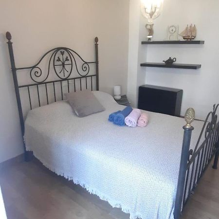 Beautiful Apartment Beach Playa San Juan Аликанте Экстерьер фото