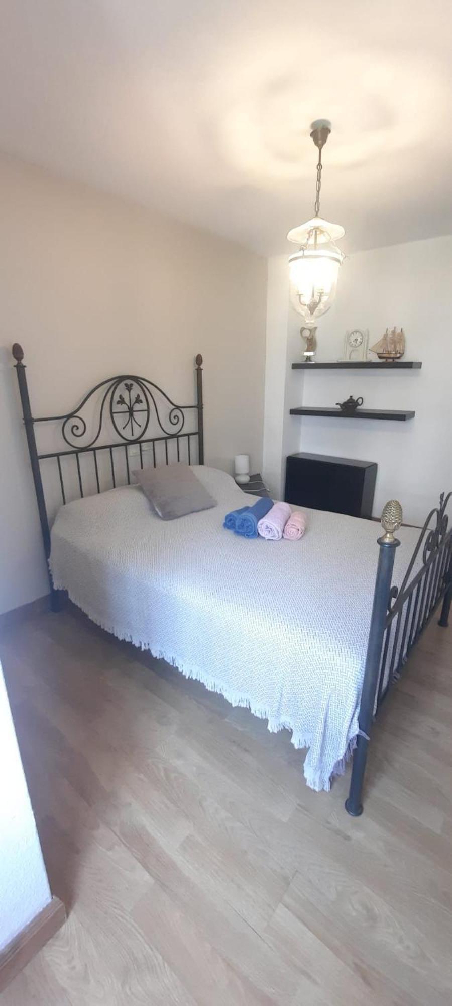 Beautiful Apartment Beach Playa San Juan Аликанте Экстерьер фото